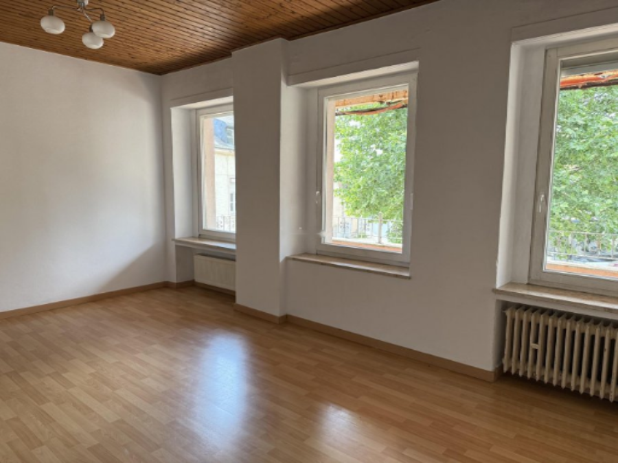 Appartamento a Grevenmacher, Lussemburgo, 82 m² - foto 3