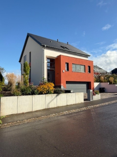 Casa a Diekirch, Lussemburgo, 190 m² - foto 3