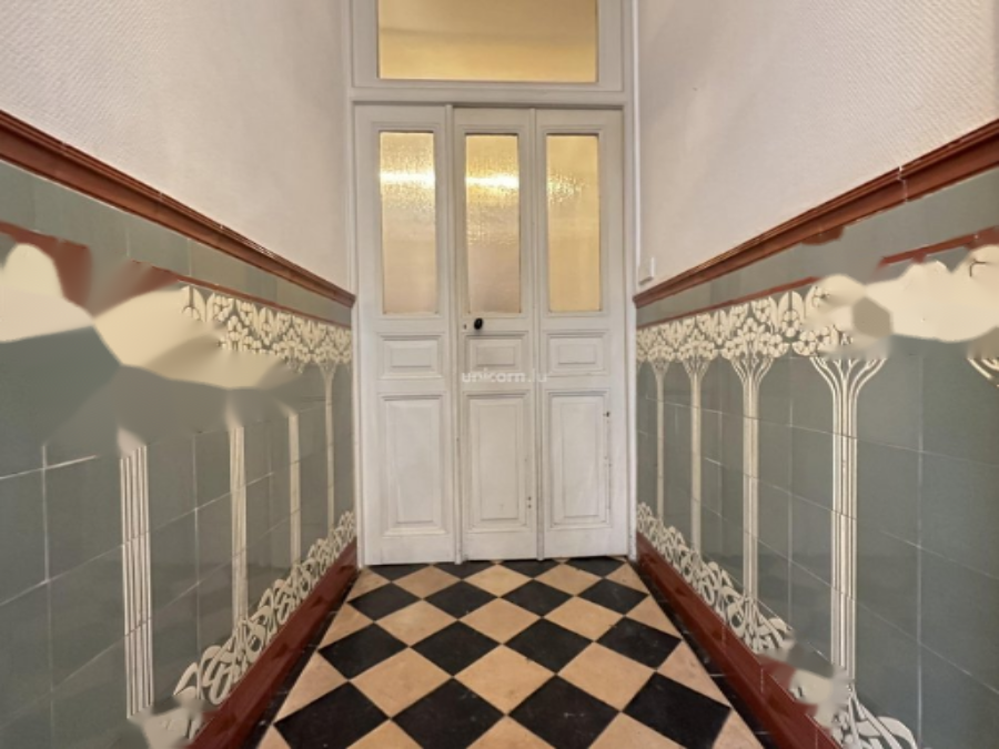 Casa a Lussemburgo, Lussemburgo, 170 m² - foto 3