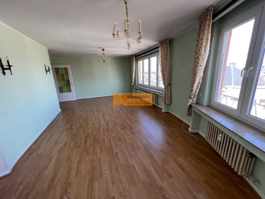Appartamento a Lussemburgo, Lussemburgo, 85 m² - foto 3