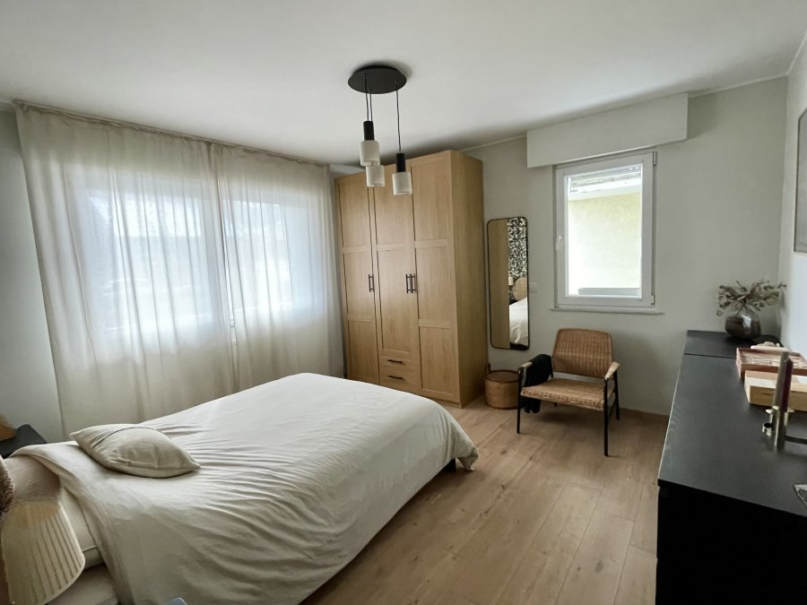 Appartamento a Lussemburgo, Lussemburgo, 86 m² - foto 3