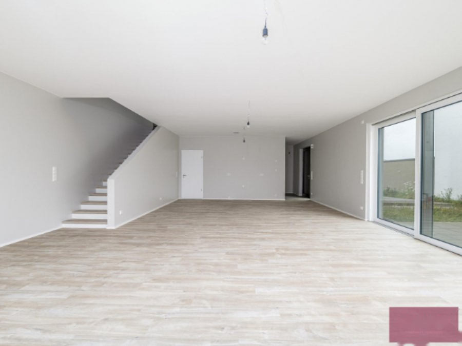 Casa en Luxemburgo, Luxemburgo, 207 m² - imagen 3