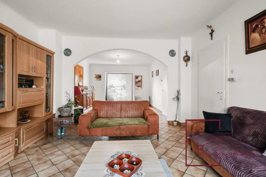 Casa a Lussemburgo, Lussemburgo, 180 m² - foto 3