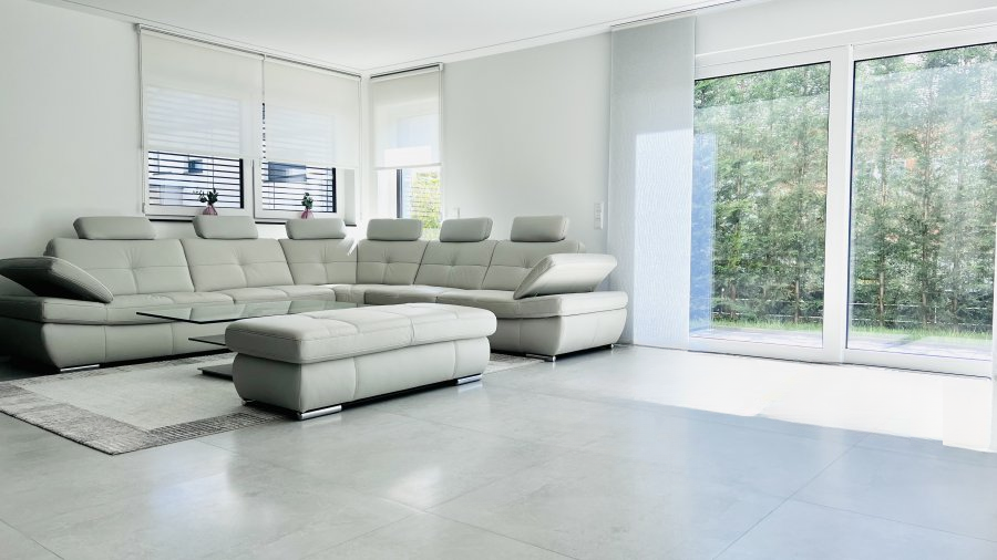 Appartamento a Lussemburgo, Lussemburgo, 315 m² - foto 3