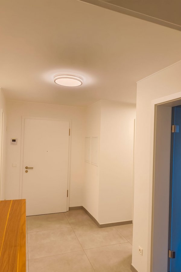 Appartamento a Lussemburgo, Lussemburgo, 123 m² - foto 3