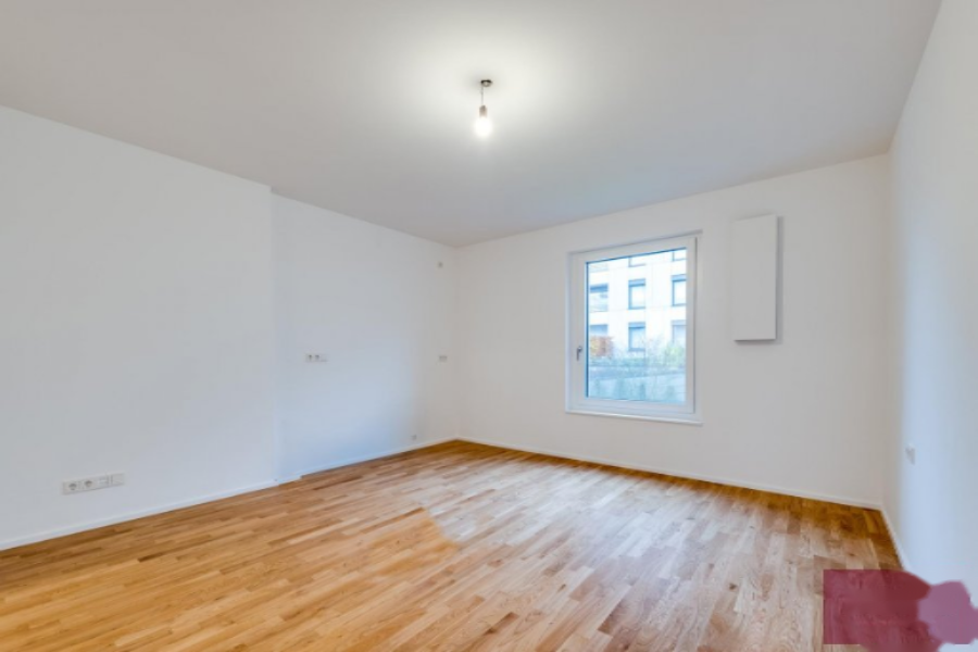 Piso en Luxemburgo, Luxemburgo, 140 m² - imagen 3