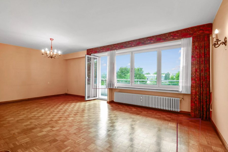Appartement au Luxembourg, Luxembourg, 100 m² - image 3