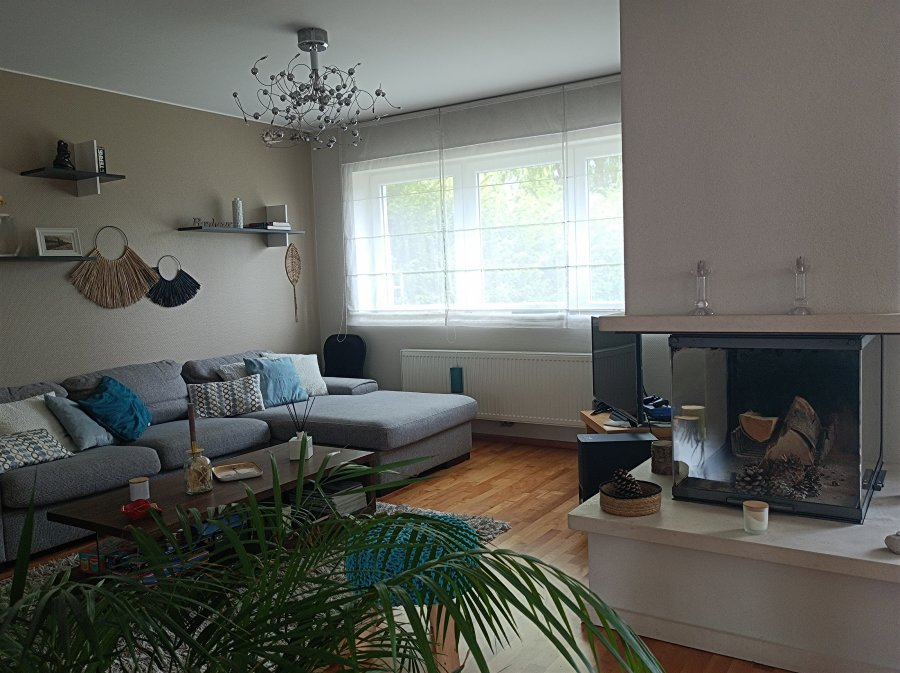 Casa a Lussemburgo, Lussemburgo, 187 m² - foto 3