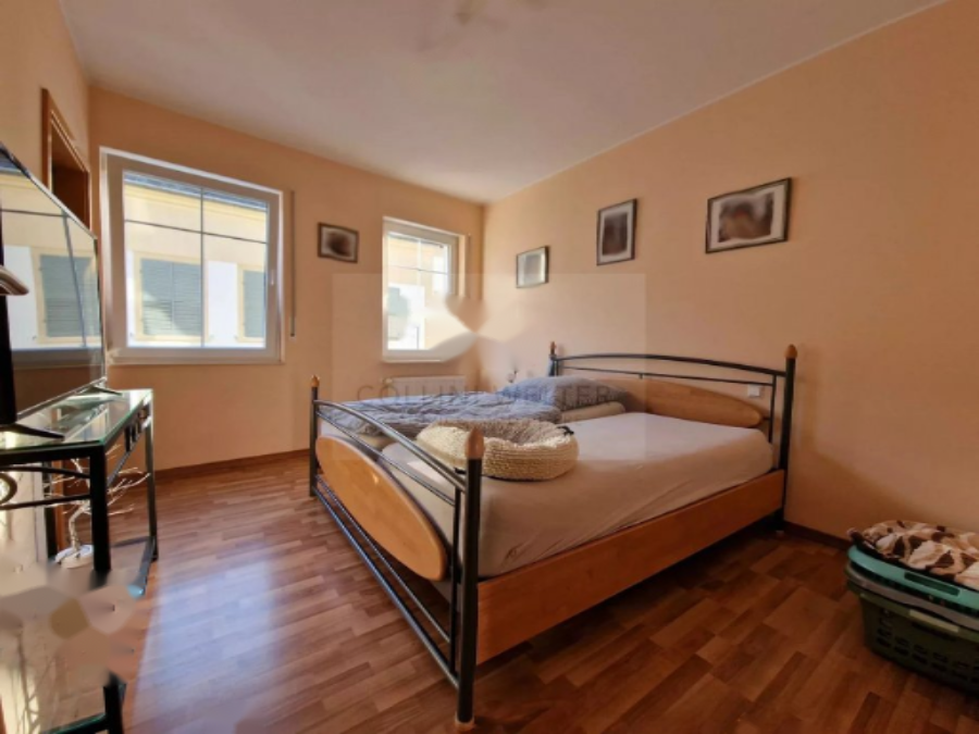 Wohnung in Grevenmacher, Luxemburg, 100 m² - Foto 3