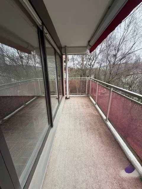 Wohnung in Luxemburg, Luxemburg, 118 m² - Foto 3