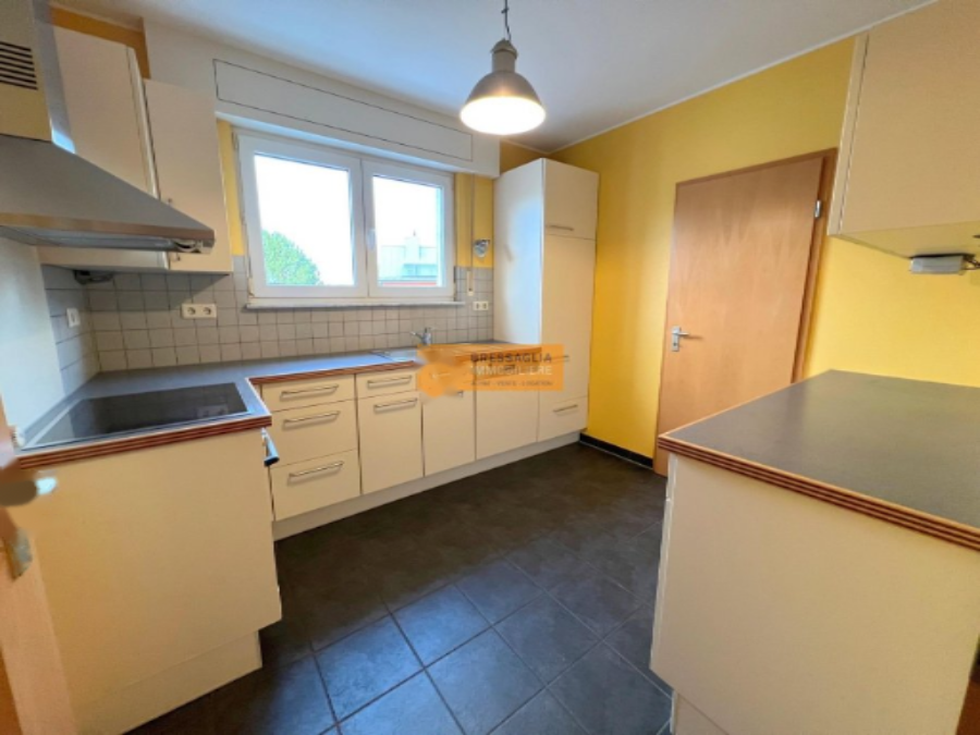 Appartamento a Lussemburgo, Lussemburgo, 96 m² - foto 3