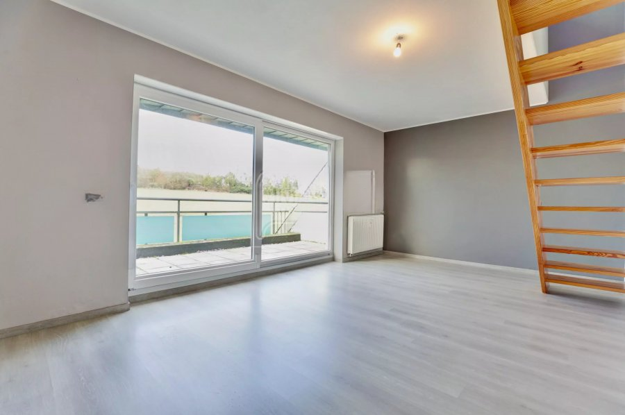 Appartamento a Lussemburgo, Lussemburgo, 131 m² - foto 3