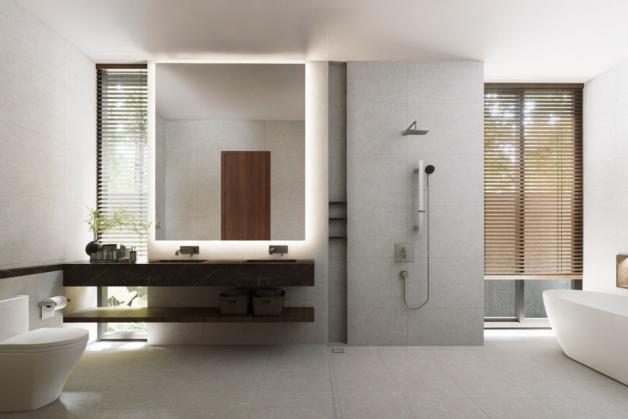 Villa sulla spiaggia di Bang Tao, Thailandia, 210 m² - foto 10
