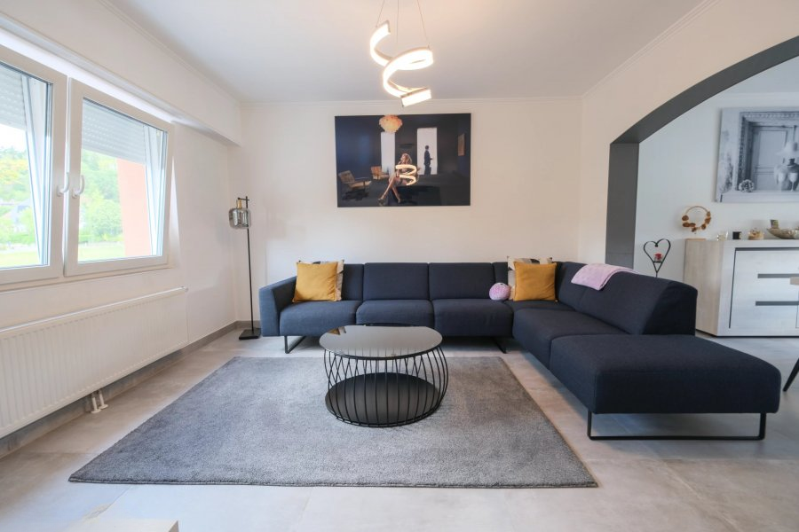 Casa a Diekirch, Lussemburgo, 130 m² - foto 3