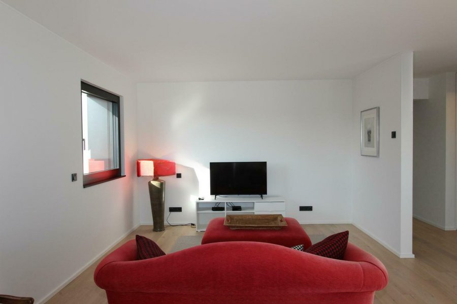 Appartamento a Lussemburgo, Lussemburgo, 87 m² - foto 3