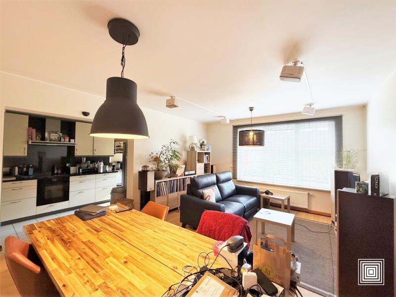 Wohnung in Luxemburg, Luxemburg, 88 m² - Foto 3