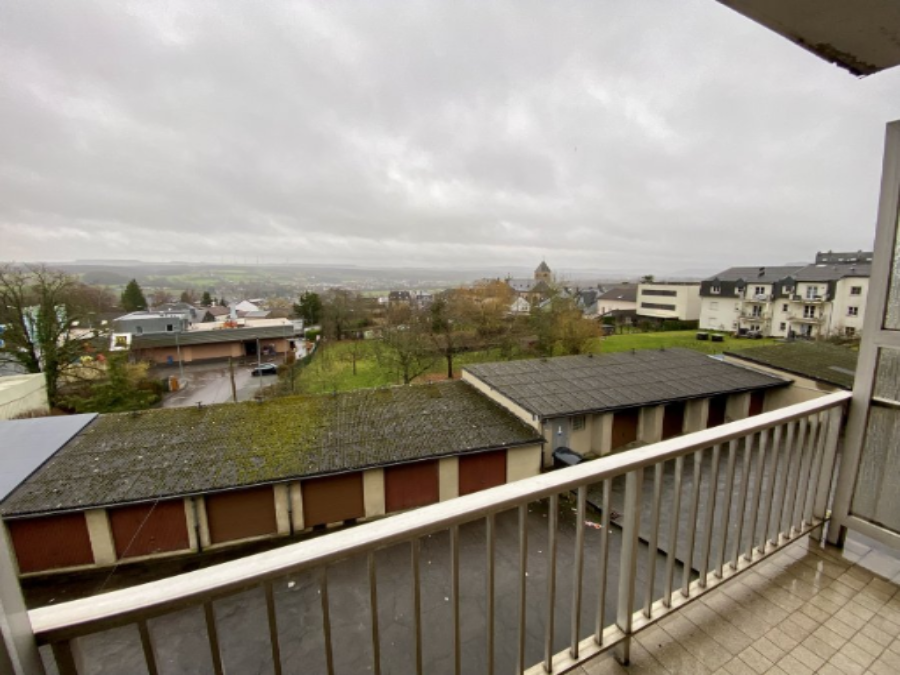 Wohnung in Grevenmacher, Luxemburg, 43 m² - Foto 3