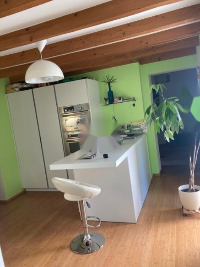 Appartamento a Lussemburgo, Lussemburgo, 176 m² - foto 3