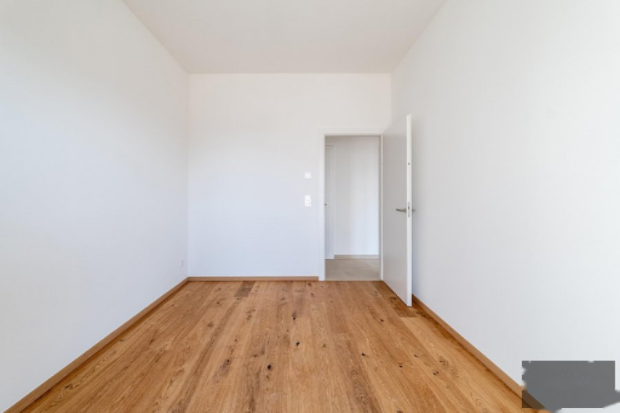 Appartamento a Lussemburgo, Lussemburgo, 110 m² - foto 3