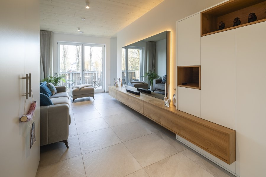 Casa a Grevenmacher, Lussemburgo, 295 m² - foto 3
