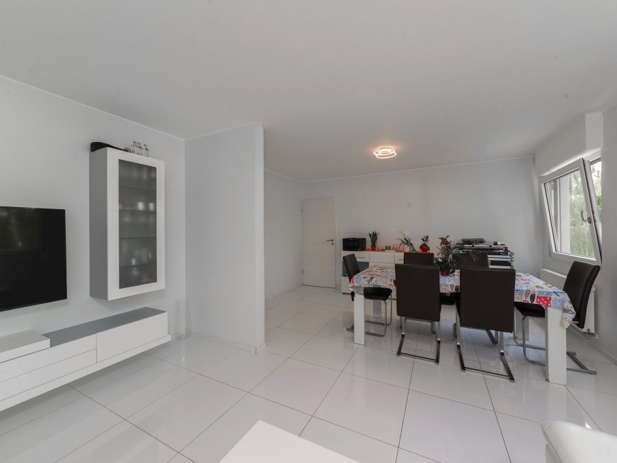 Wohnung in Luxemburg, Luxemburg, 96 m² - Foto 3