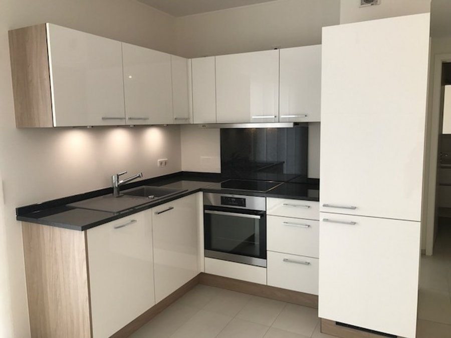 Piso en Luxemburgo, Luxemburgo, 43 m² - imagen 4