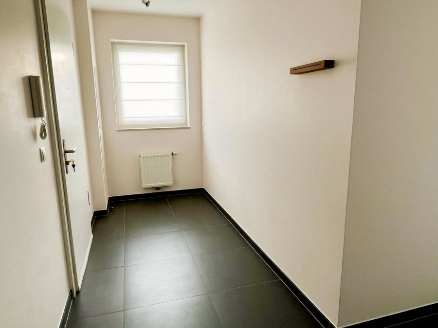 Piso en Luxemburgo, Luxemburgo, 93 m² - imagen 4