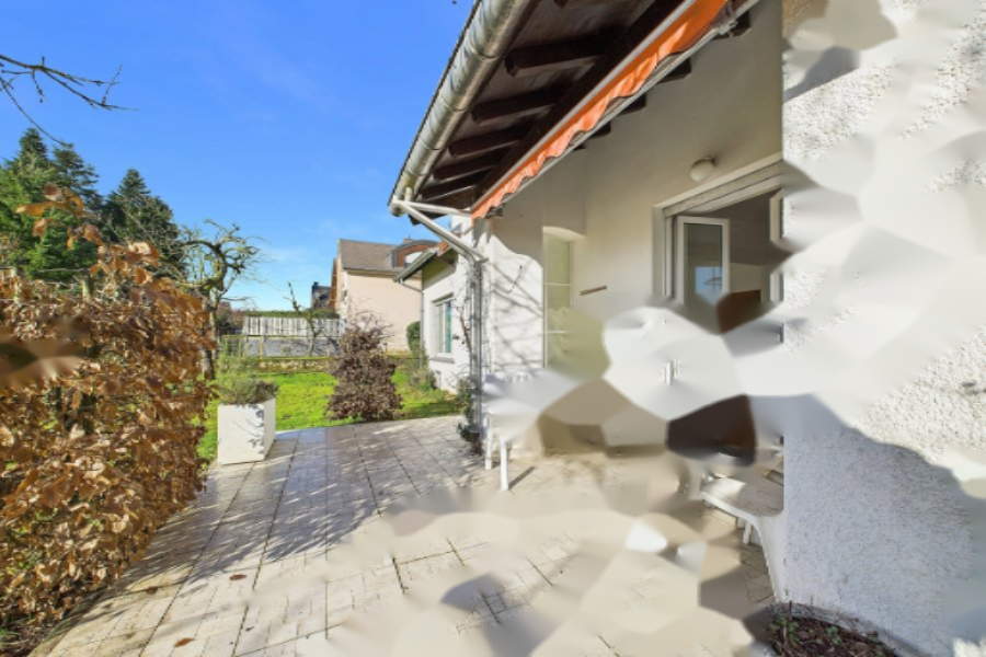 Casa en Luxemburgo, Luxemburgo, 128 m² - imagen 4