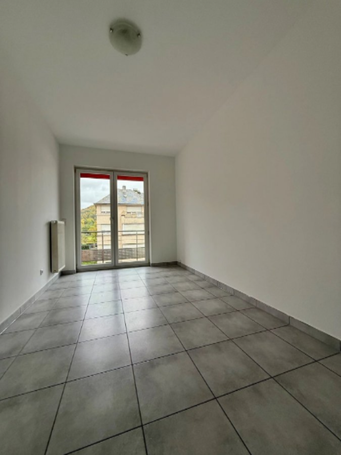 Piso en Luxemburgo, Luxemburgo, 80 m² - imagen 4