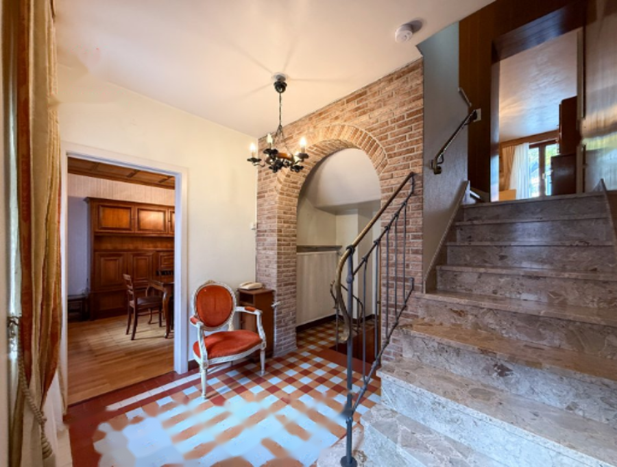 Casa a Lussemburgo, Lussemburgo, 87 m² - foto 4