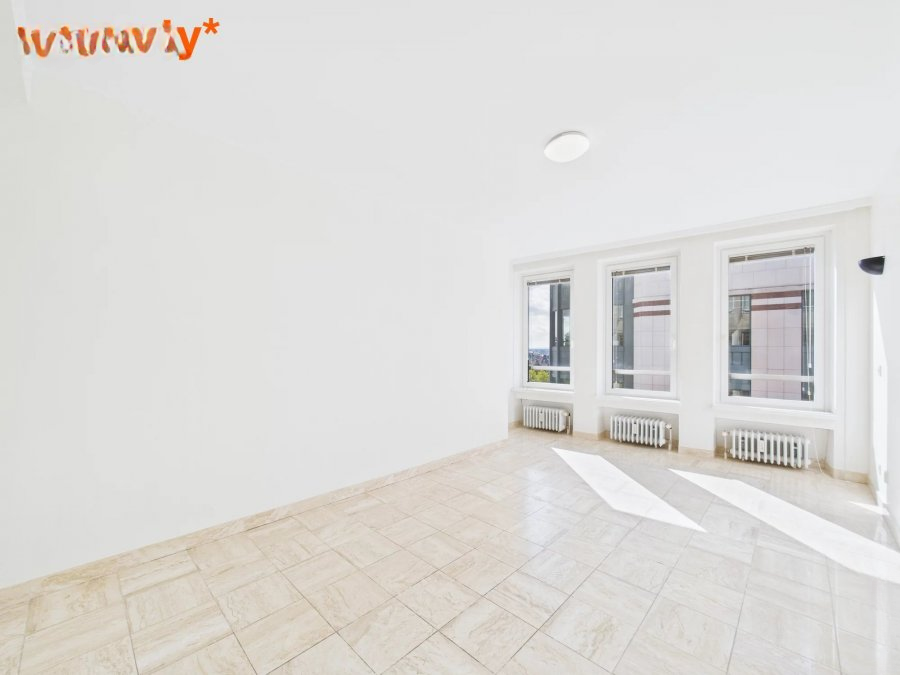 Piso en Luxemburgo, Luxemburgo, 61 m² - imagen 4