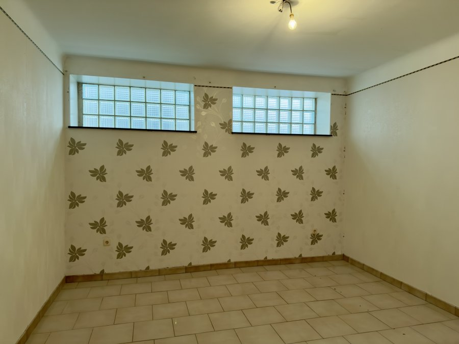 Casa en Luxemburgo, Luxemburgo, 240 m² - imagen 4