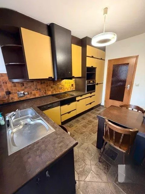 Wohnung in Luxemburg, Luxemburg, 118 m² - Foto 4