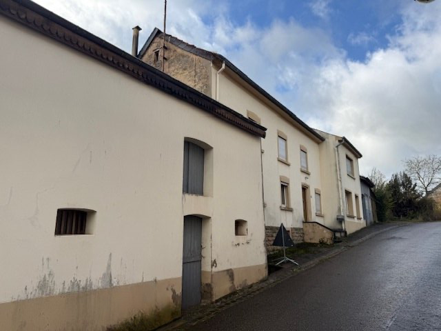 Casa a Grevenmacher, Lussemburgo, 140 m² - foto 4