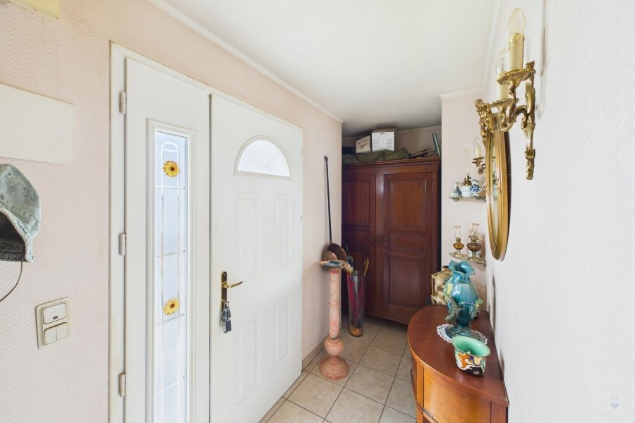 Appartamento a Diekirch, Lussemburgo, 110 m² - foto 4