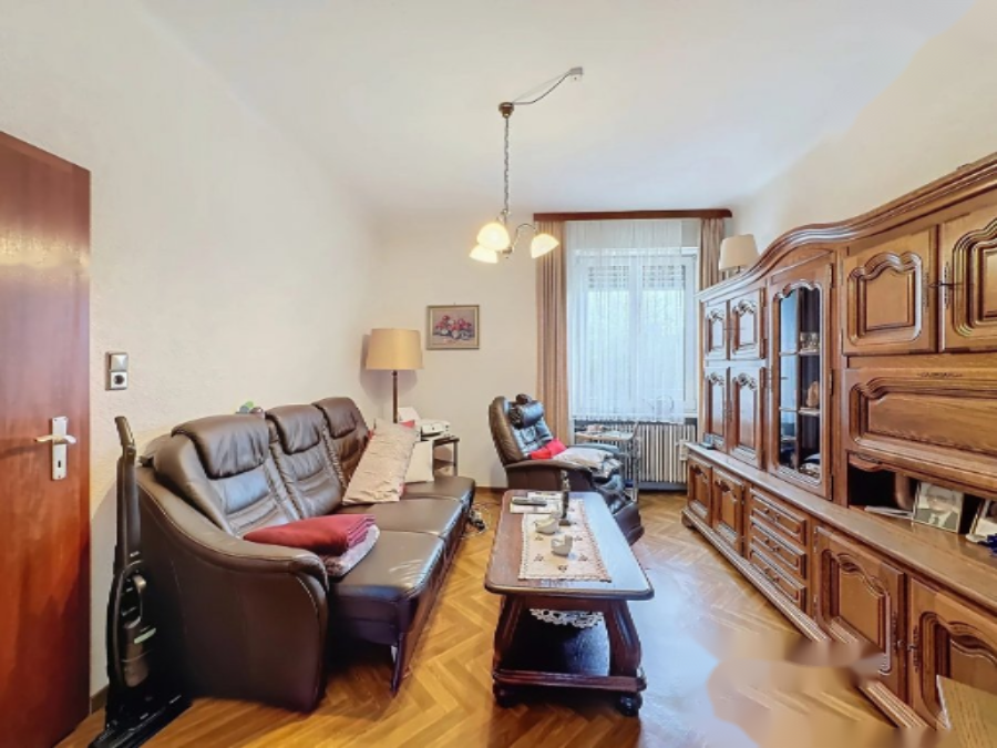 House in Grevenmacher, Luxembourg, 120 m² - picture 4
