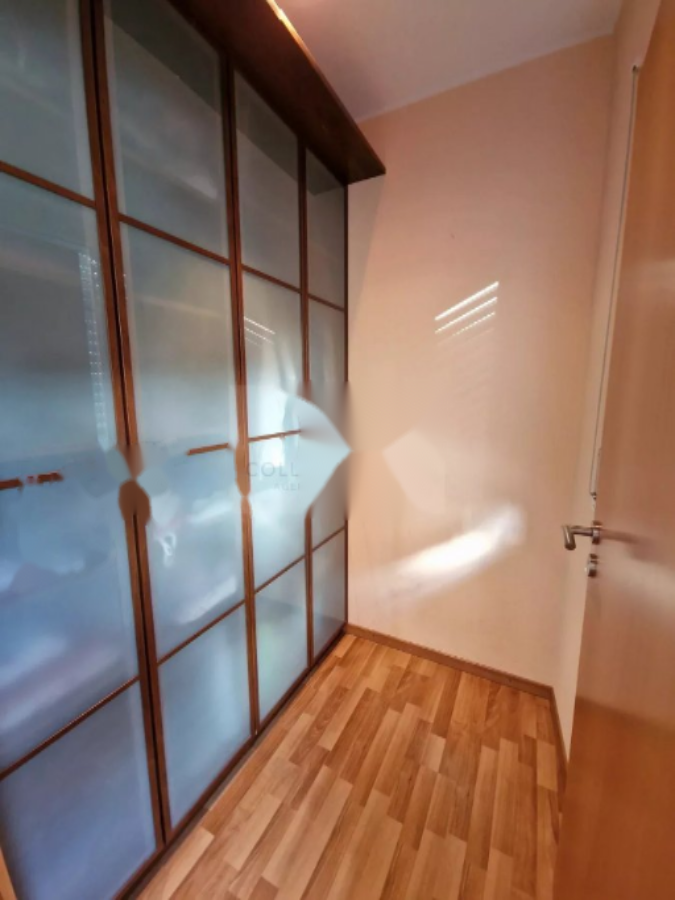 Wohnung in Grevenmacher, Luxemburg, 100 m² - Foto 4
