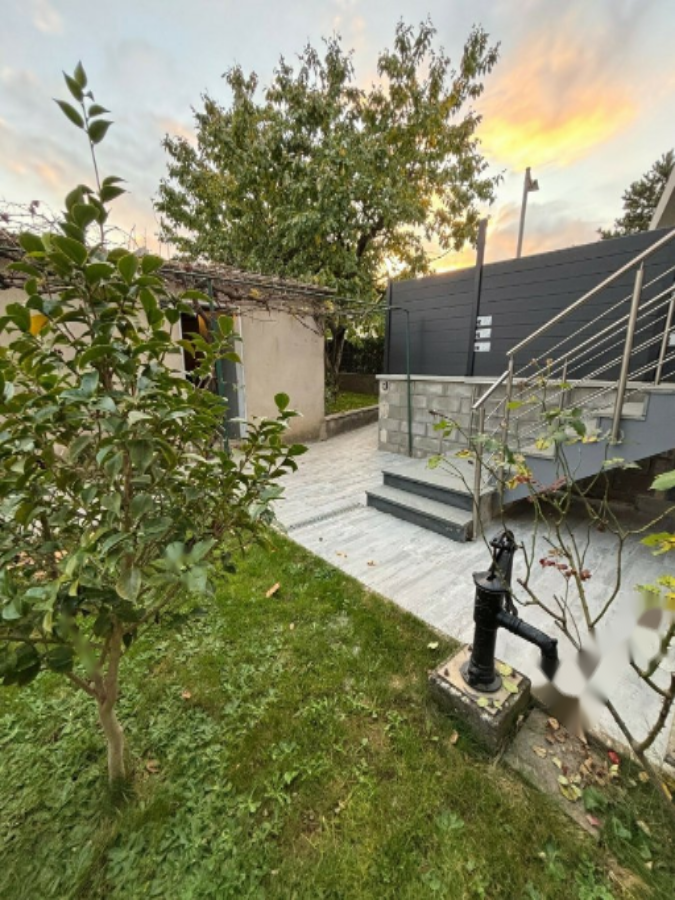 Casa en Luxemburgo, Luxemburgo, 135 m² - imagen 4