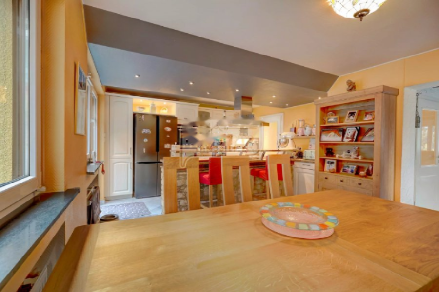 Casa en Luxemburgo, Luxemburgo - imagen 4