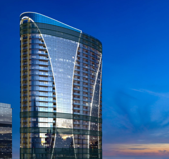 Appartamento a Batumi, Georgia, 72.9 m² - foto 2