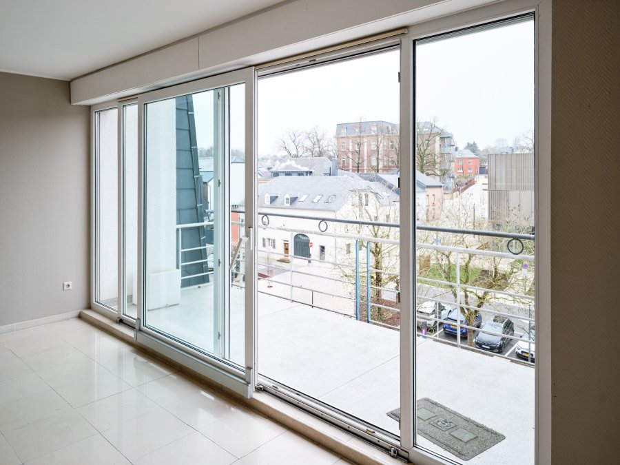 Appartamento a Lussemburgo, Lussemburgo, 136 m² - foto 4