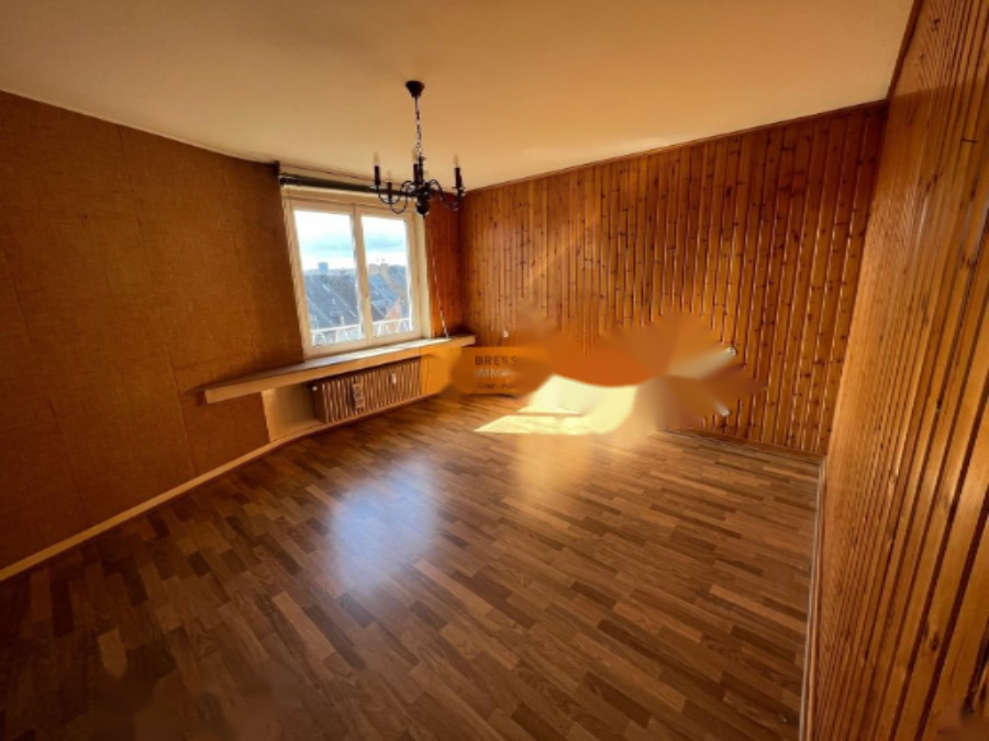 Appartamento a Lussemburgo, Lussemburgo, 85 m² - foto 4