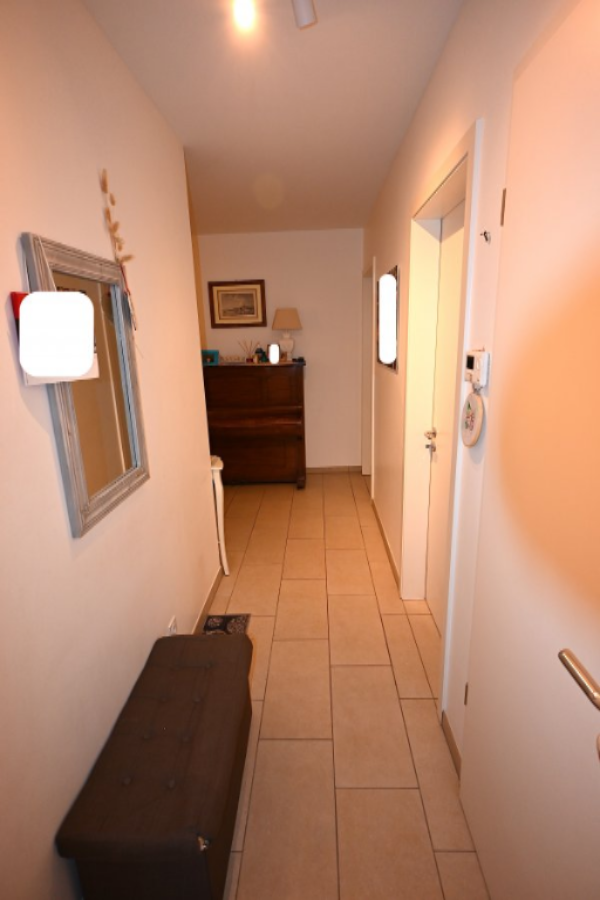 Appartamento a Lussemburgo, Lussemburgo, 101 m² - foto 4