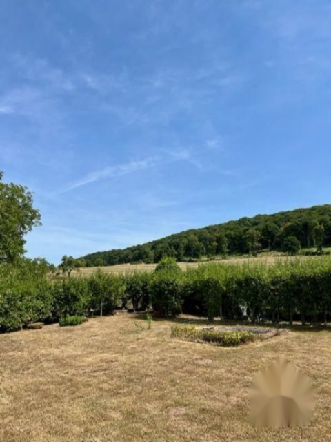 Flat in Grevenmacher, Luxembourg, 150 m² - picture 4