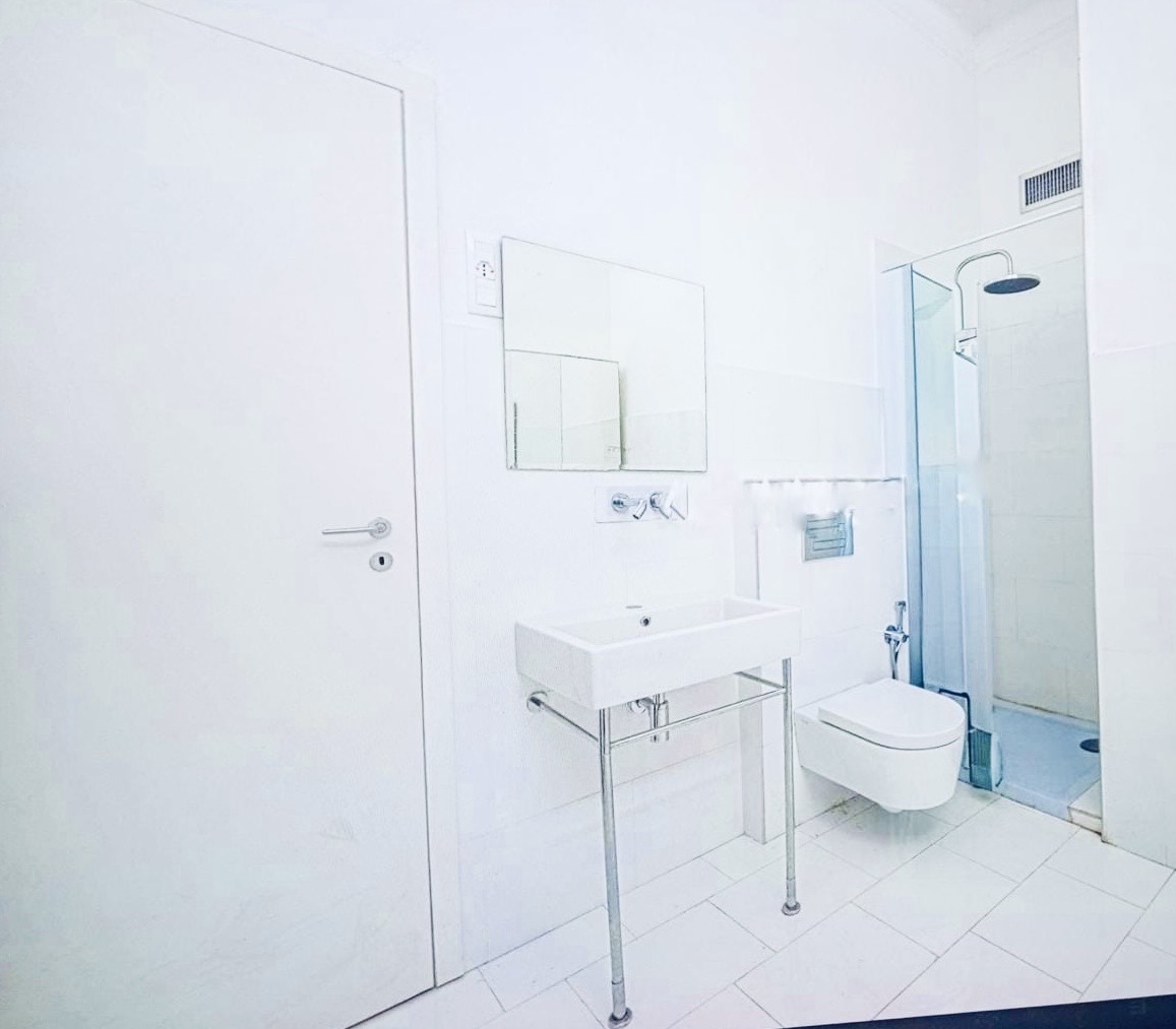 Villa a San Remo, Italia, 150 m² - foto 6