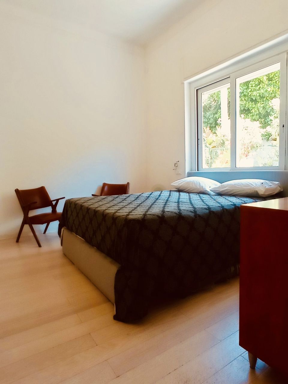 Villa a San Remo, Italia, 150 m² - foto 2