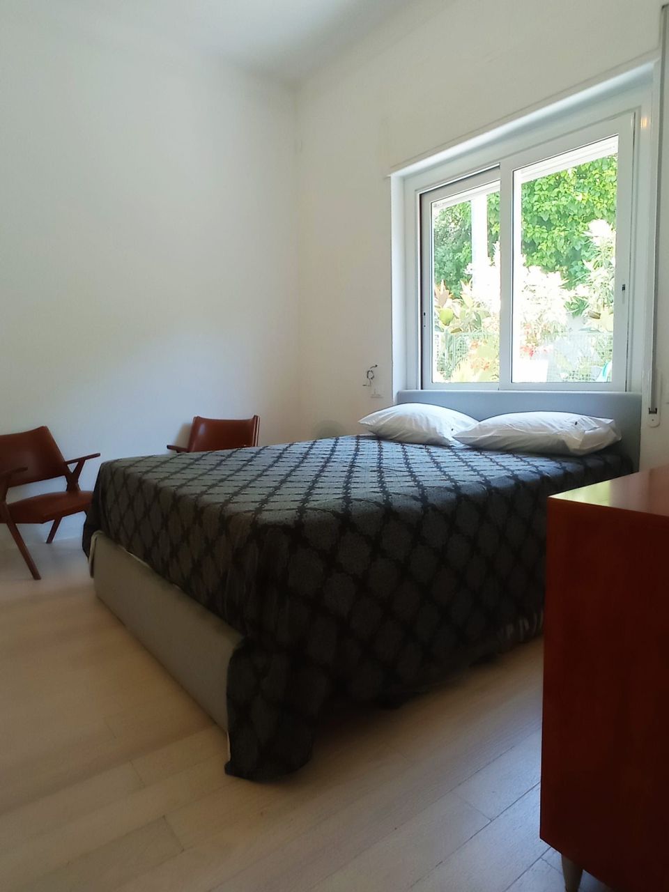 Villa a San Remo, Italia, 150 m² - foto 5