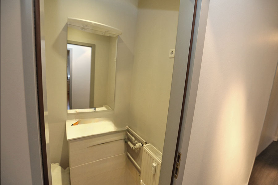 Piso en Luxemburgo, Luxemburgo, 105 m² - imagen 4