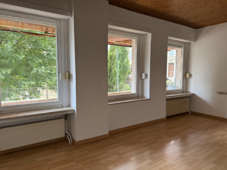 Appartamento a Grevenmacher, Lussemburgo, 82 m² - foto 4