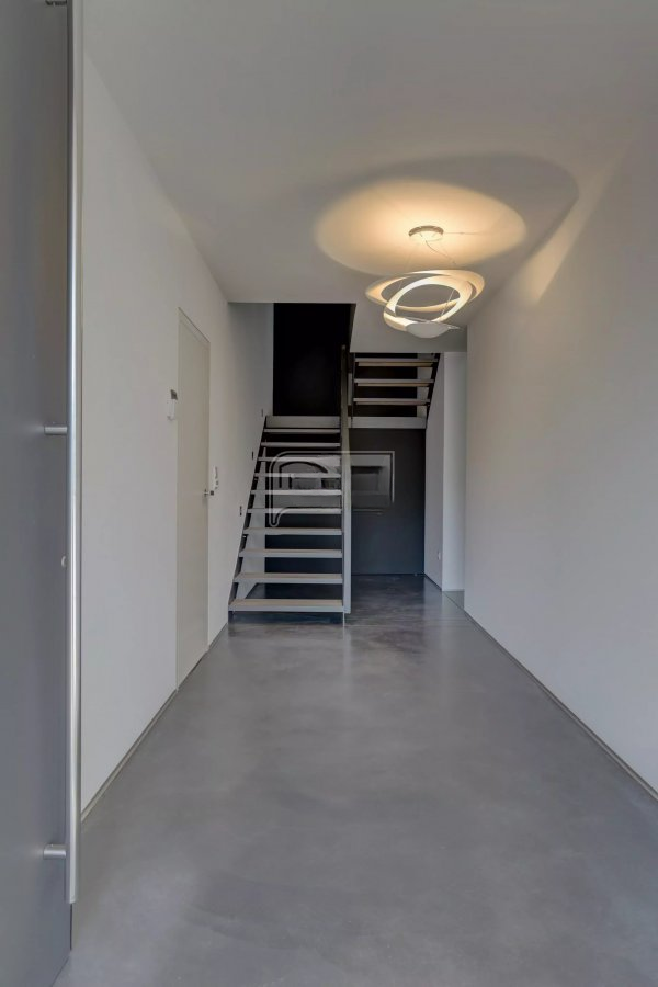 Wohnung in Diekirch, Luxemburg, 222 m² - Foto 4